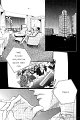 Haru wo Daite Ita CH10 - 06